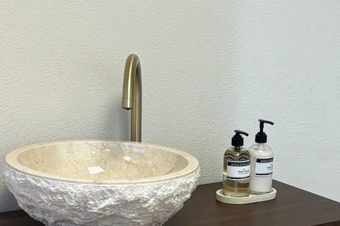 Zeeltjesbeautybar.nl, Woerden, Provincie Utrecht
