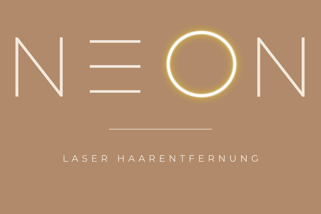 NEON - Laser Haarentfernung, Friedrichshain, Berlin
