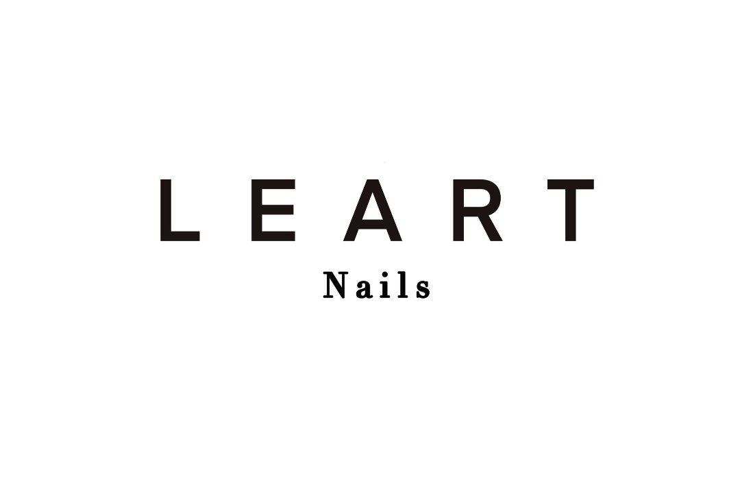 LE ART Nails , Chelmsford, Essex