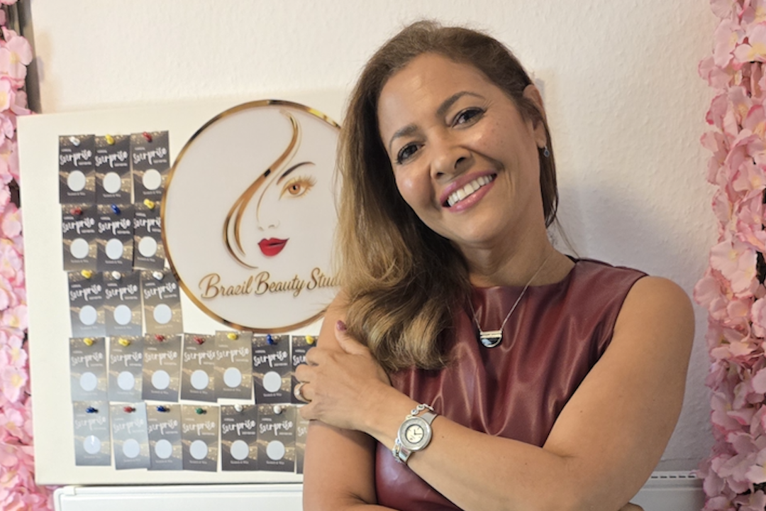 Brazil Beauty Studio, Beuel-Mitte, Bonn