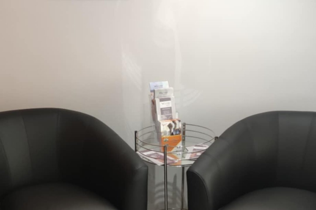 Wonder care esthetic, Moignelée, Province de Namur