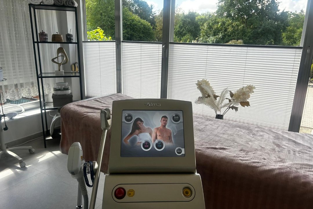 Perfect Beauty Center, Kortenberg, Flemish Brabant