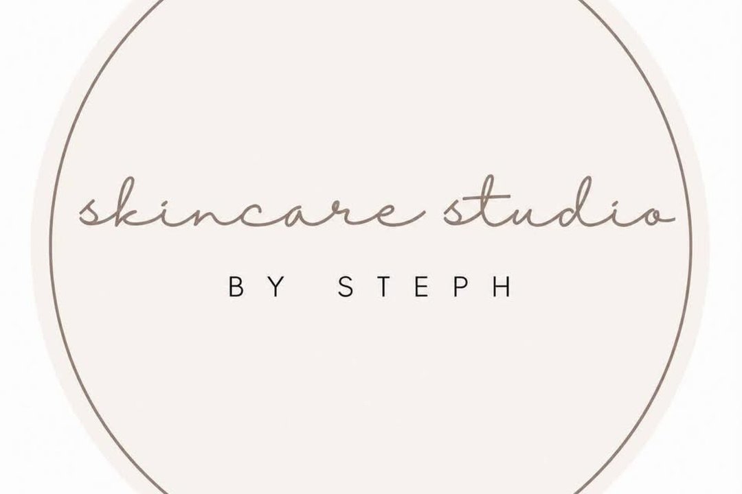 Skincare Studio by Steph, Brixworth, Northamptonshire