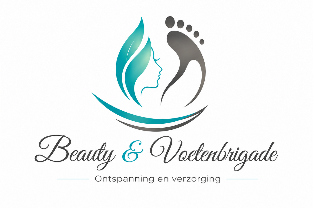 Beauty & Voetenbrigade - voorheen Massage & Beautybrigade, Castricum, Noord-Holland