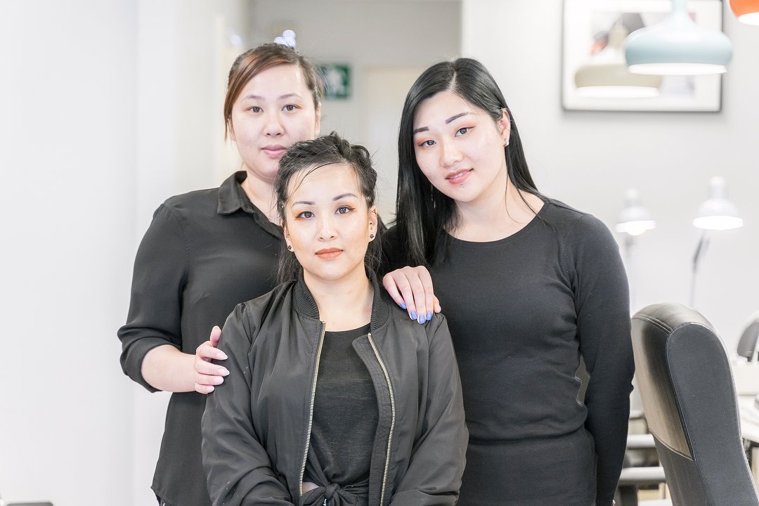 Vip Nails Nail Salon In Tallaght Dublin Treatwell