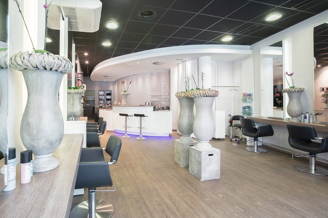 Friseure Und Friseursalons In Munster Treatwell