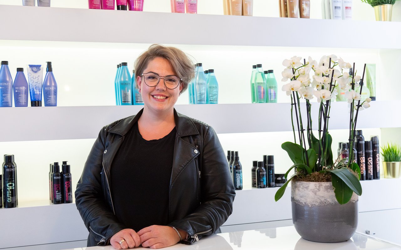 Kappers in de buurt van Dietsveld,