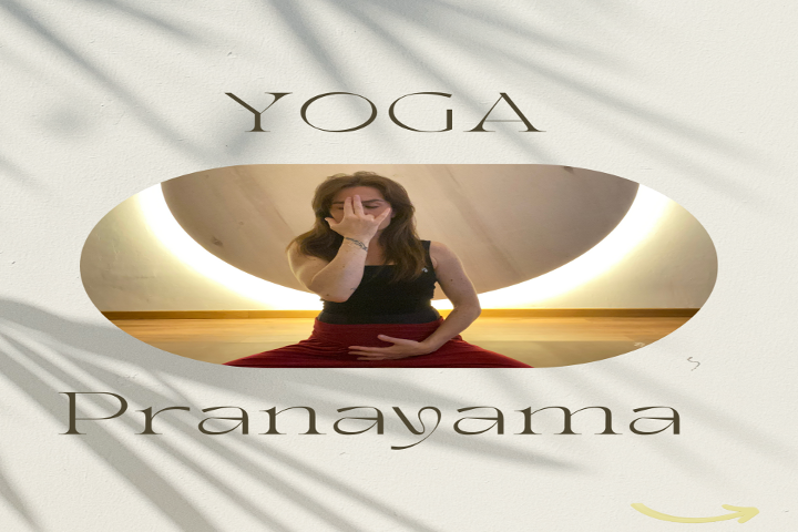 Myò Yoga Lab - Soin visage Bologna BO - Photo de galerie - OneBooking