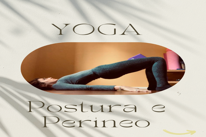 Myò Yoga Lab - Soin visage Bologna BO - Photo de galerie - OneBooking