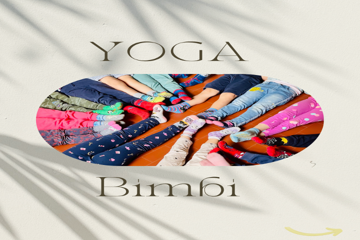 Myò Yoga Lab - Soin visage Bologna BO - Photo de galerie - OneBooking