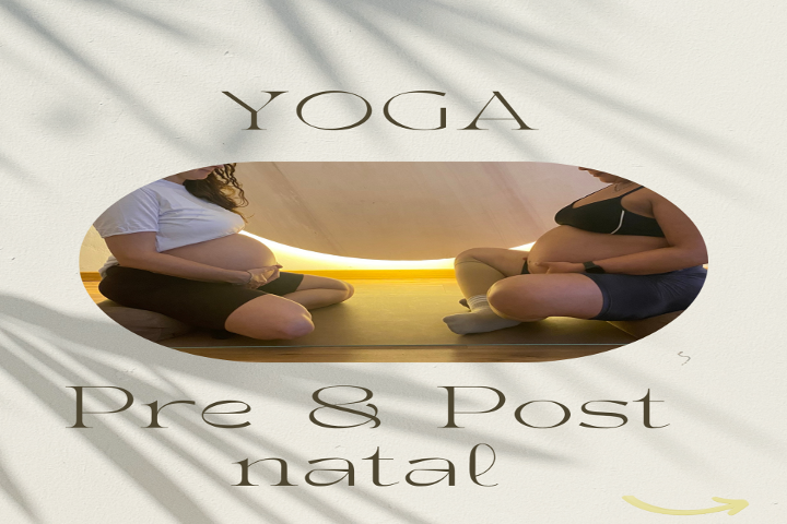 Myò Yoga Lab - Soin visage Bologna BO - Photo de galerie - OneBooking