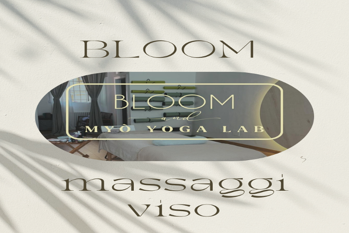Myò Yoga Lab - Soin visage Bologna BO - Photo de galerie - OneBooking