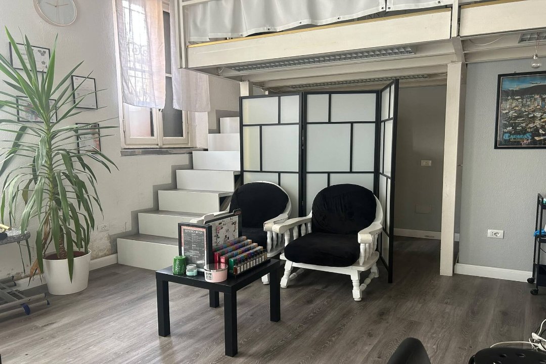 Estetica Silvia - Monza, Monza, Lombardia