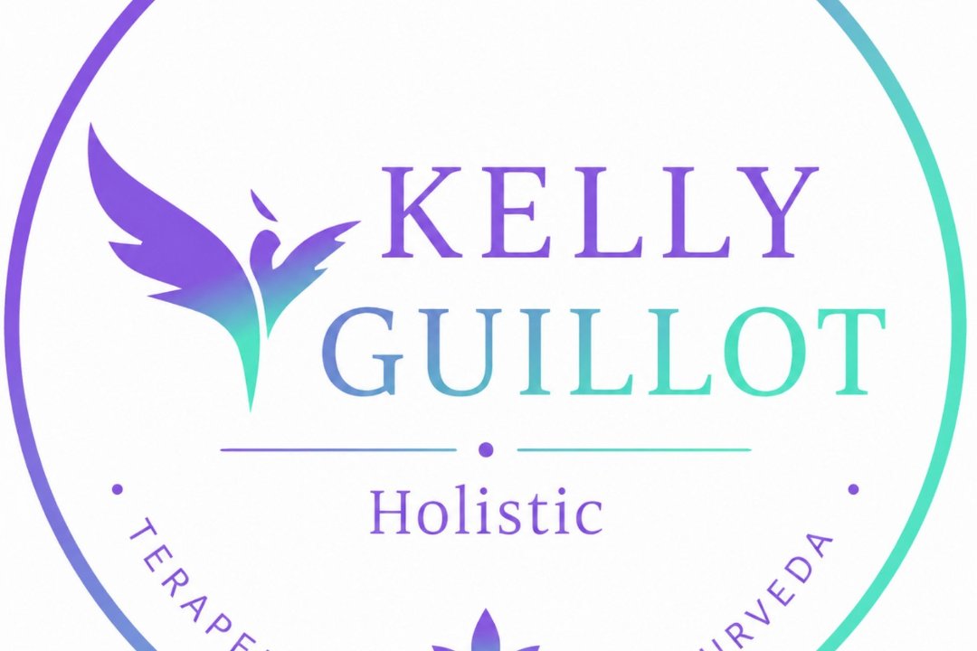 Estética Esquitx - Kelly Guillot, La Seu d'Urgell, Provincia de Lleida
