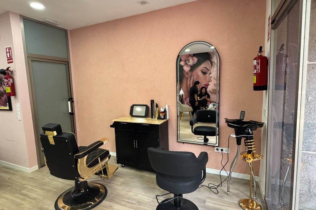 Toda Diva Benimaclet, Jaume Roig, Valencia