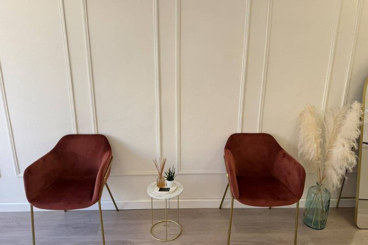 Caramel Nails Studio - Onglerie Sabadell - Photo de galerie - OneBooking