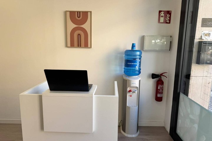 Caramel Nails Studio - Onglerie Sabadell - Photo de galerie - OneBooking