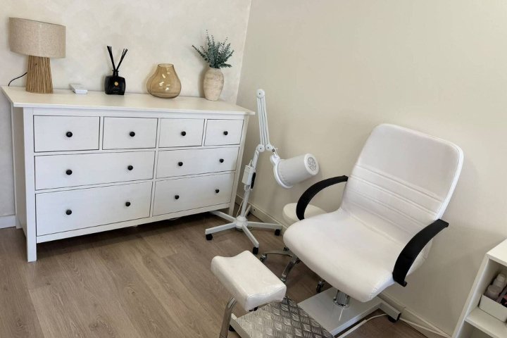Caramel Nails Studio - Onglerie Sabadell - Photo de galerie - OneBooking