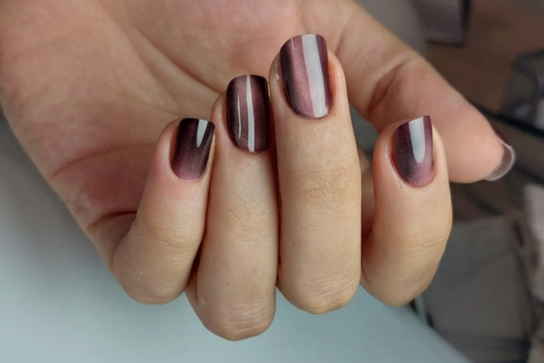 Miriam NailAtelier, Marnate, Lombardia