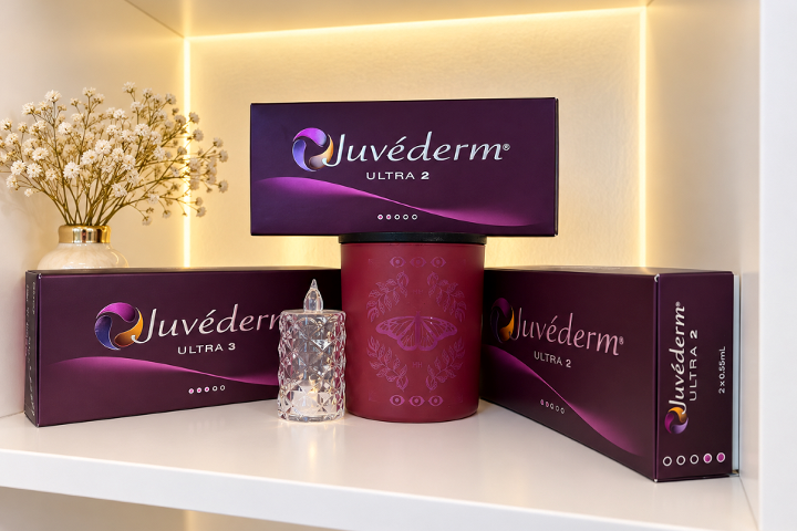 London Skin MH Clinic - Soin visage London - Photo de galerie - OneBooking