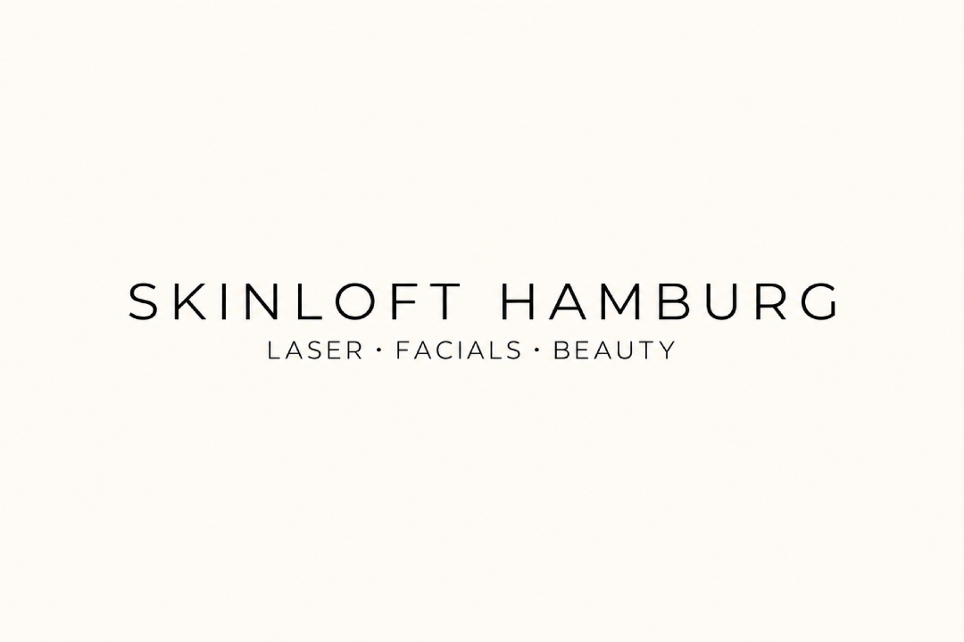 Skinloft Hamburg, Innenstadt, Hamburg