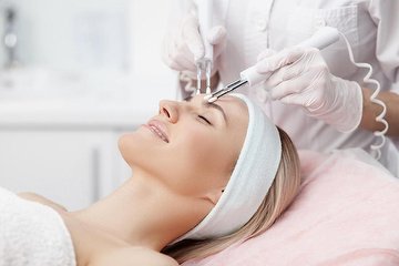 Glow Skin London