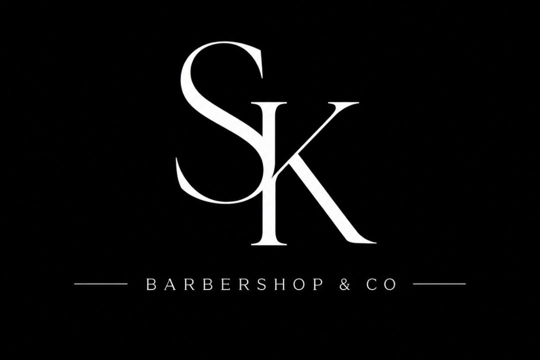 SK Barbershop & Co, 21. Bezirk, Wien