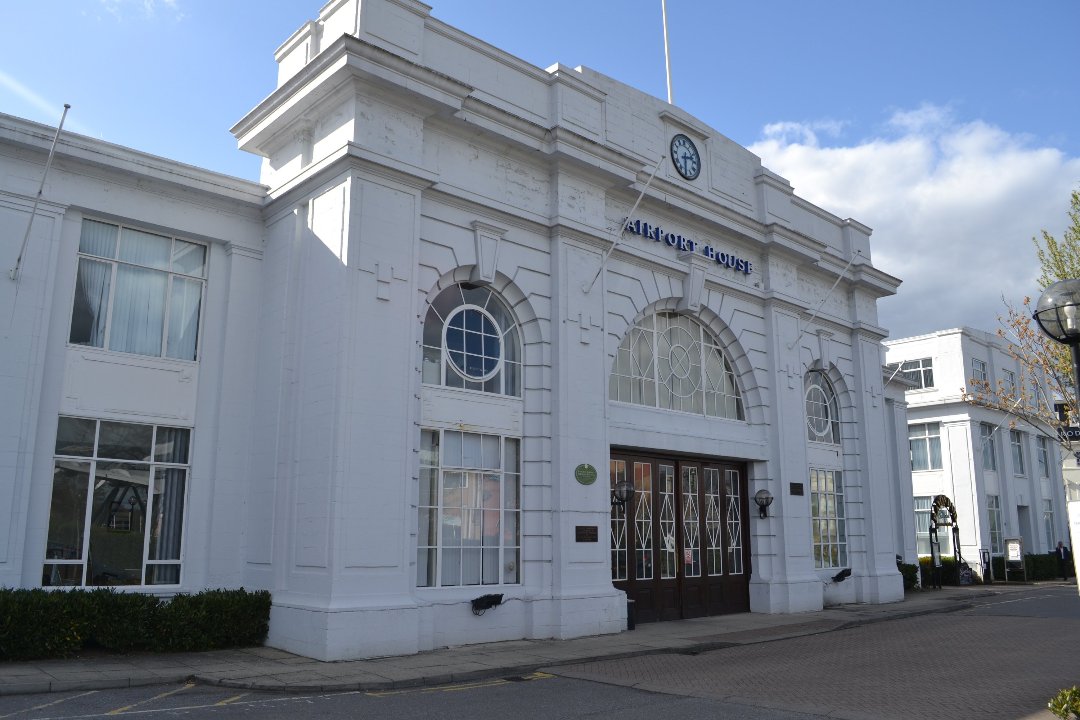 EK Dermatology Clinics, South Croydon, London