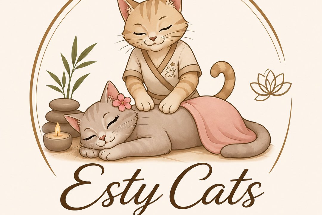 Esty Cats Centro Massaggi, Cirenaica, Bologna