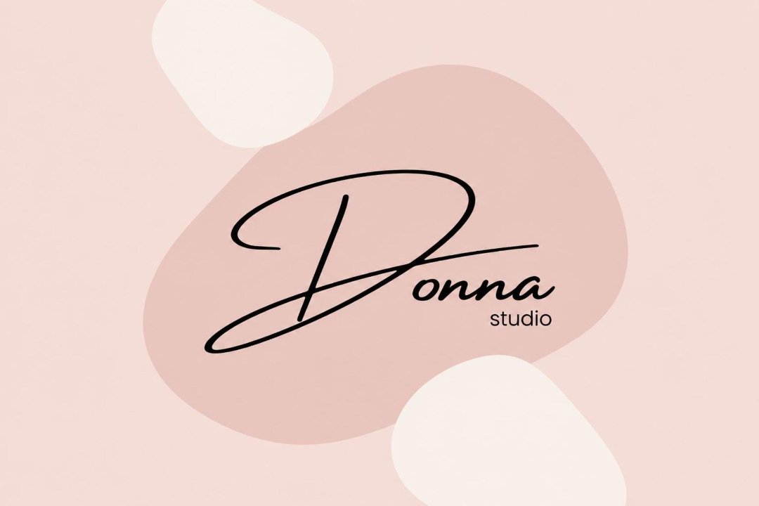 Donna Studio By Fernanda Polonio, Campo Pequeno, Lisboa
