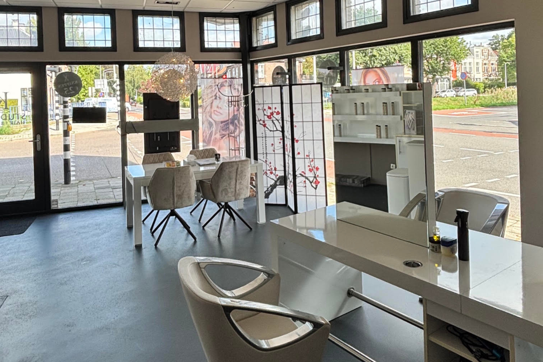 Studio K Hair | Beauty, Almelo, Almelo, Overijssel