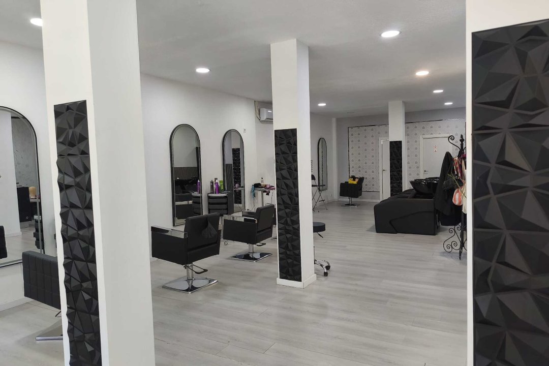 Mael Beauty Concept, Móstoles, Comunidad de Madrid