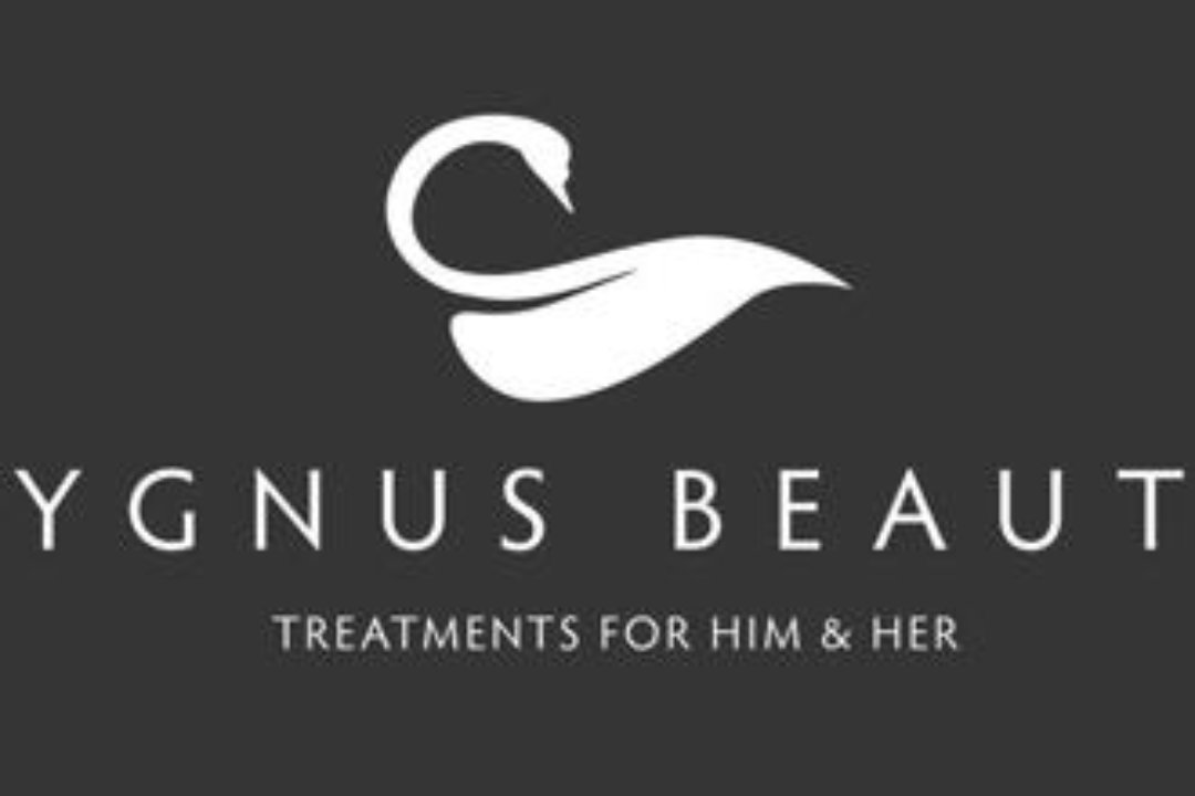 Cygnus Spa, Sawbridgeworth, Hertfordshire