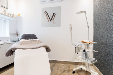 VWAXING
