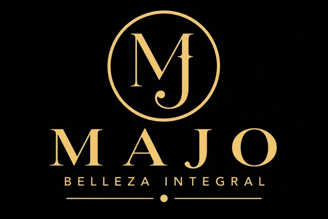 Majo, Getafe, Comunidad de Madrid