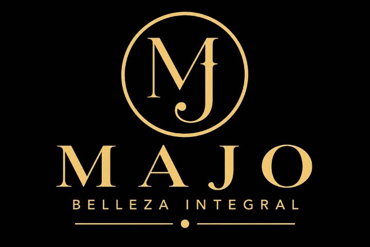 Majo - Onglerie Getafe - Photo de couverture - OneBooking