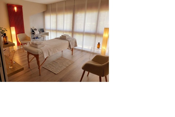 Studio Olistico Malakh - Bien-être Vicenza - Photo de galerie - OneBooking