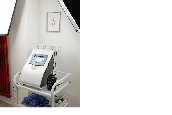 Studio Olistico Malakh - Bien-être Vicenza - Photo de galerie - OneBooking