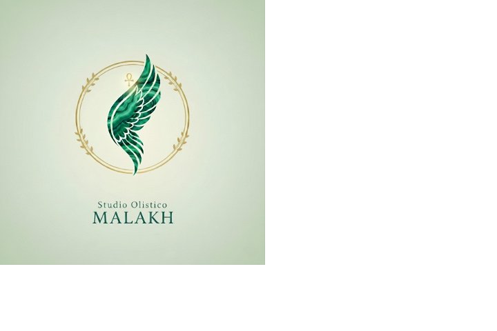 Studio Olistico Malakh - Bien-être Vicenza - Photo de galerie - OneBooking