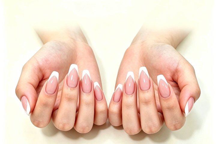 Lumi Nail - Onglerie Torino - Photo de galerie - OneBooking