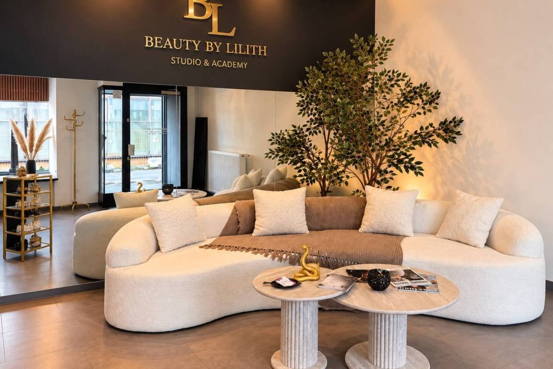 Studio & Academy Beauty by Lilith, Innere Stadt, Linz