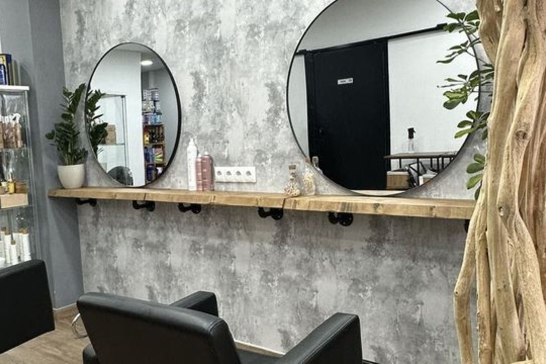 Beauty LAB - Wilka Nogueira, Borbotó, Valencia