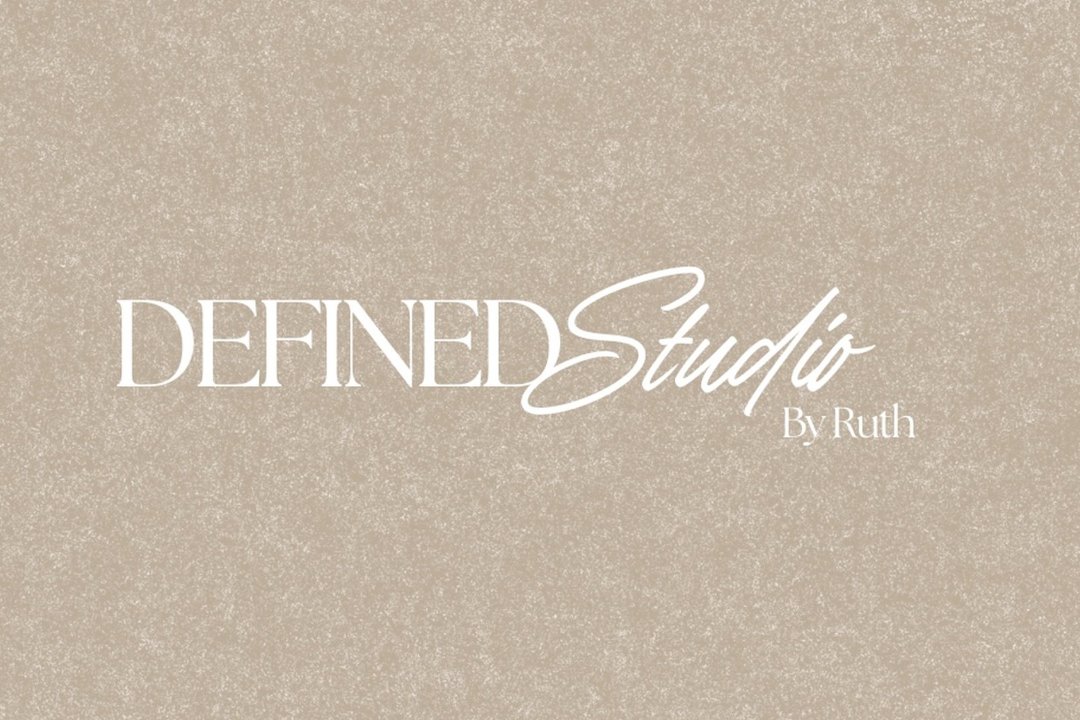 Defined Studio By Ruth, Helmond, Helmond