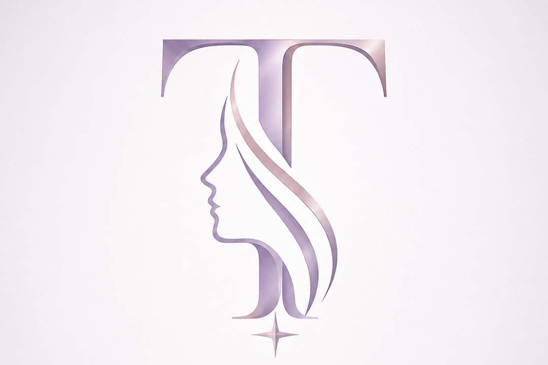 Trinity Clinics. Laser. Skin Care, Royston, South Yorkshire