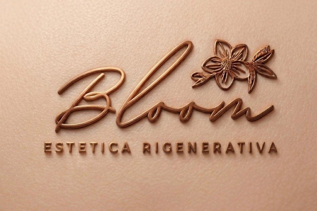 Bloom Estetica Rigenerativa, Tuvixeddu Tuvumannu, Cagliari