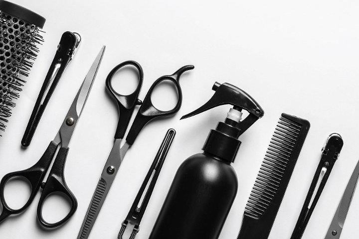 Salone Marta - Coiffure Padova - Photo de galerie - OneBooking