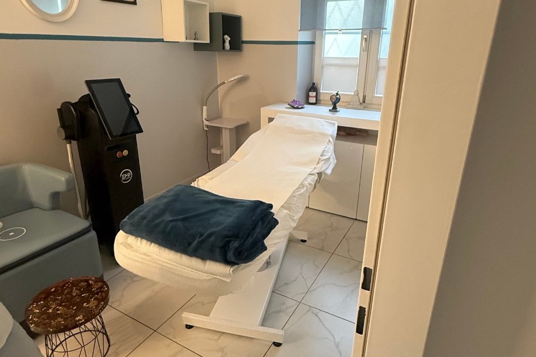 RS Aesthetics, Erdberg, Wien