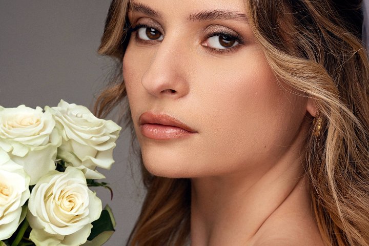 Mirai Makeup & Beauty Studio - Maquillage Bari - Photo de galerie - OneBooking