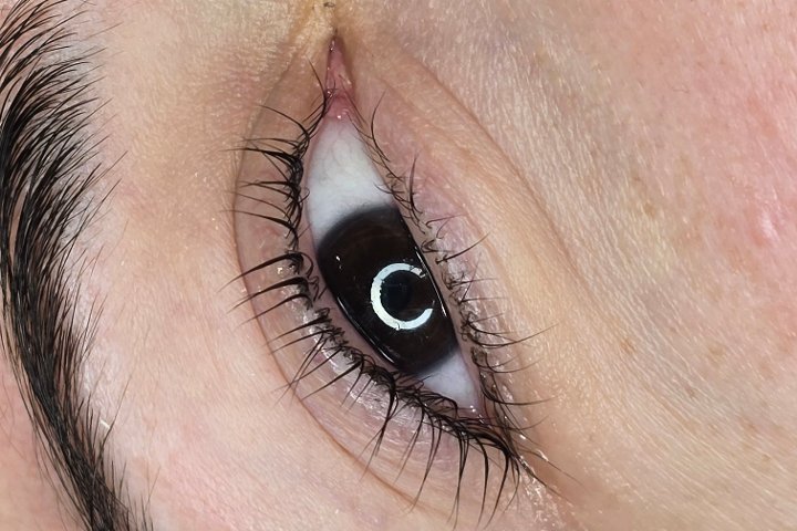 Mirai Makeup & Beauty Studio - Maquillage Bari - Photo de galerie - OneBooking