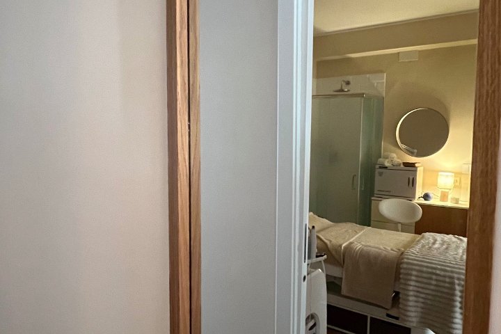 Elysium di Loredana Cimino - Massage Palermo PA - Photo de galerie - OneBooking